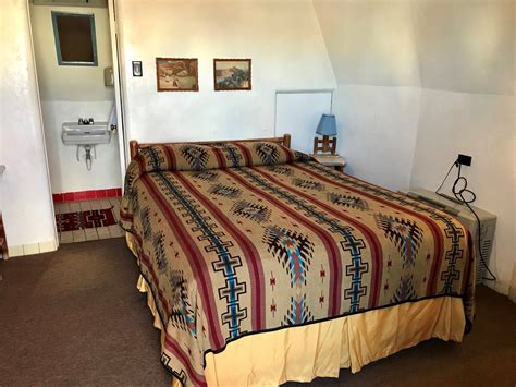 holbrook hotels|WIGWAM MOTEL .